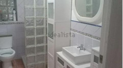 Photo 4 of Ground floor for rent in Goteta, Alicante / Alacant