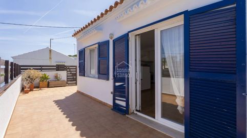 Photo 4 of Apartments for sale in Cala Llonga - Sa Mesquida, Maó - Mahón