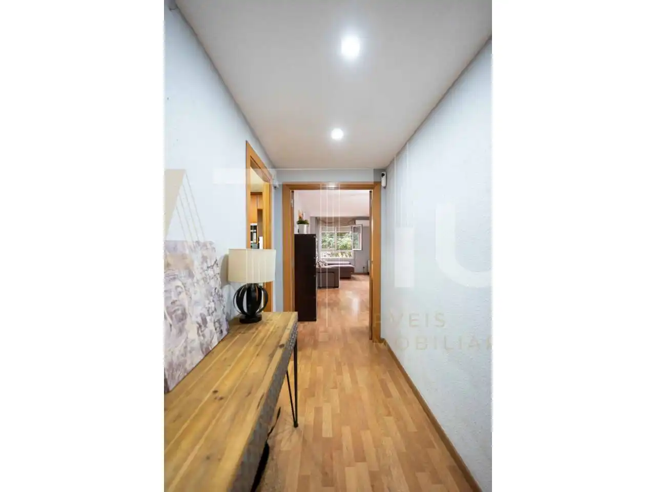 Appartement avec terrasse à vendre à Calle Batllevell, imagen 39