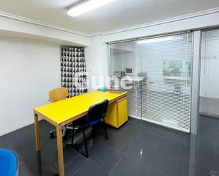 Oficina en venda en Beasain