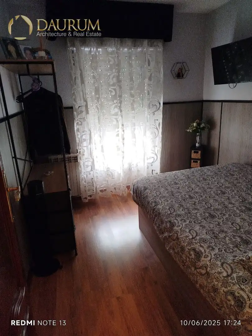 Appartement à vendre à Calle de Ramírez Tomé, Portazgo, imagen 8