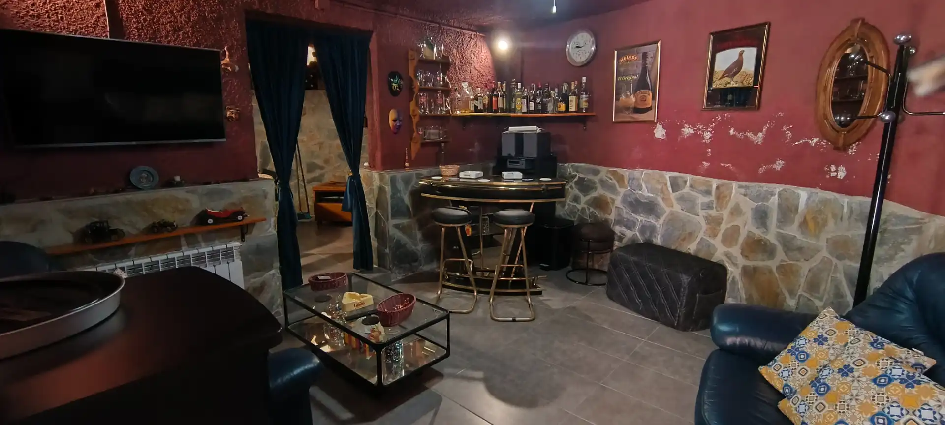 Casa o chalet en venta en Cànoves I Samalús con Calefacción, Jardín privado y Terraza