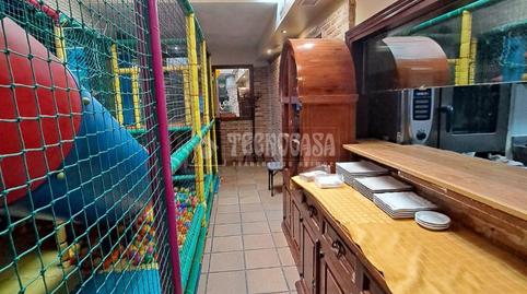 Photo 3 of Premises for sale in Pintores - Ferial, Parla