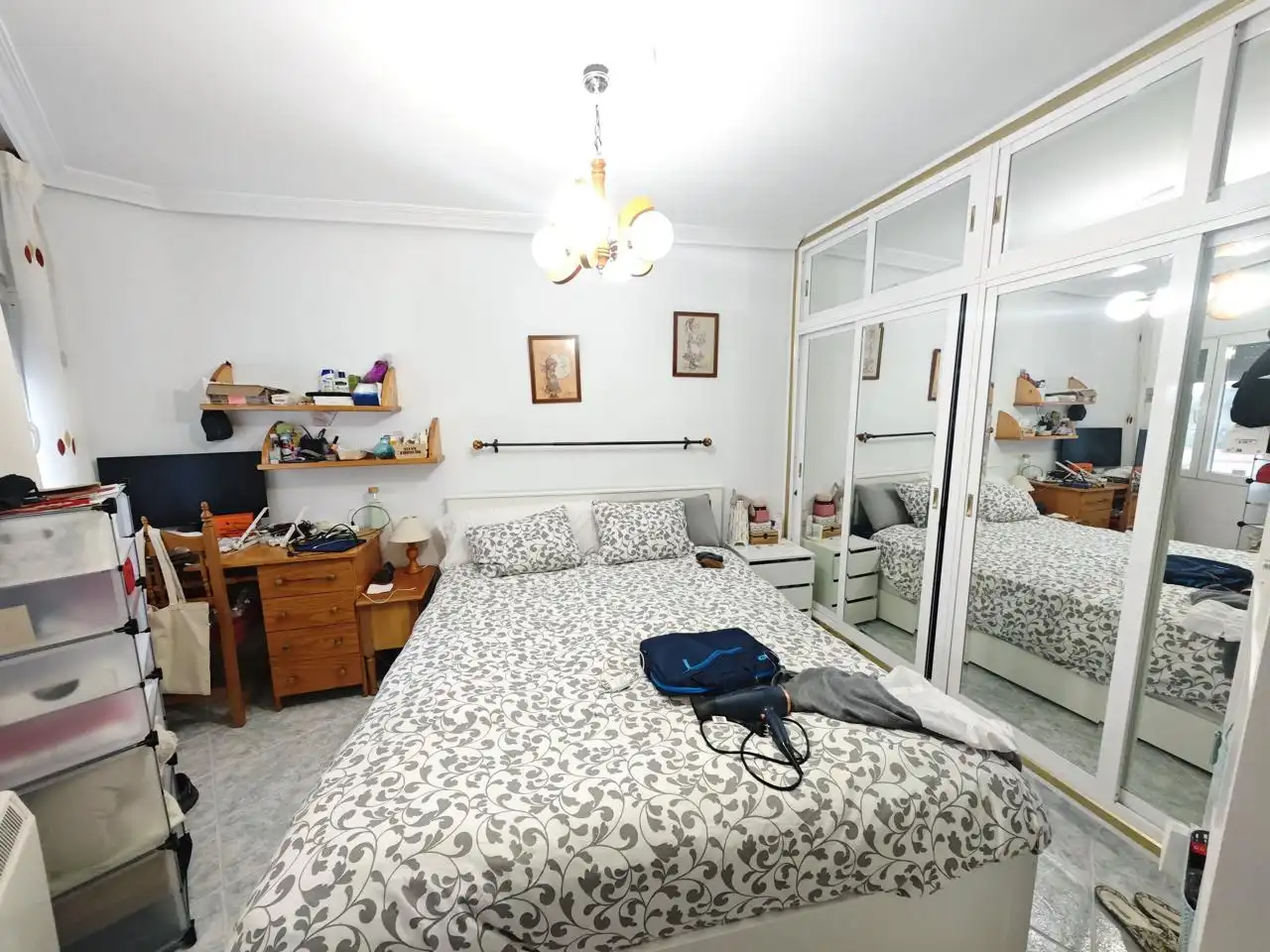 Pis en venda a mirasol, imagen 10