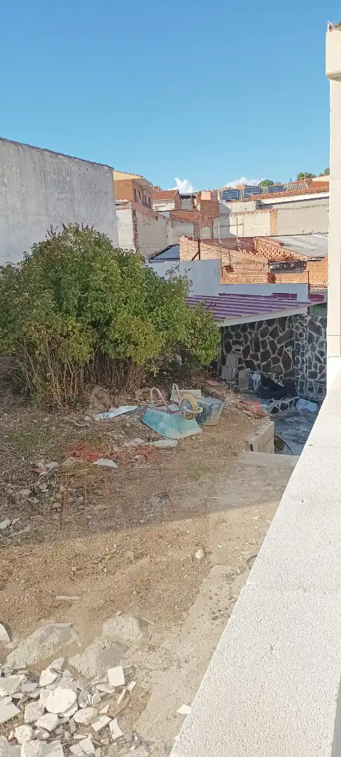 Casa in vendita a Calle de Isabelo de la Torre, imagen 21