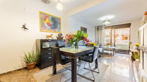 Photo 2 of Flat for sale in Cl Benimaclet 19alboraia/alboraya (valencia), 19, Ausias March, Valencia