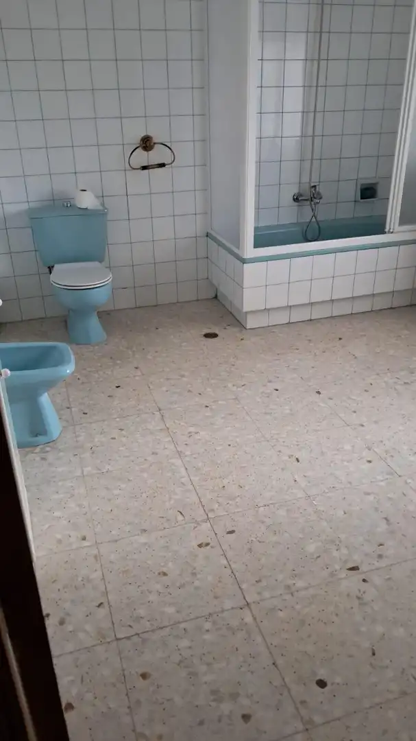 Xalet amb piscina en venda a Baeza, imagen 12