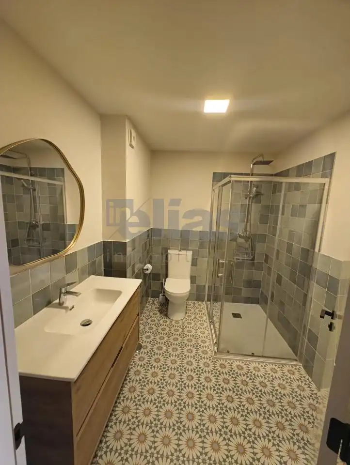 Wohnung zur Miete in Vimianzo, imagen 7