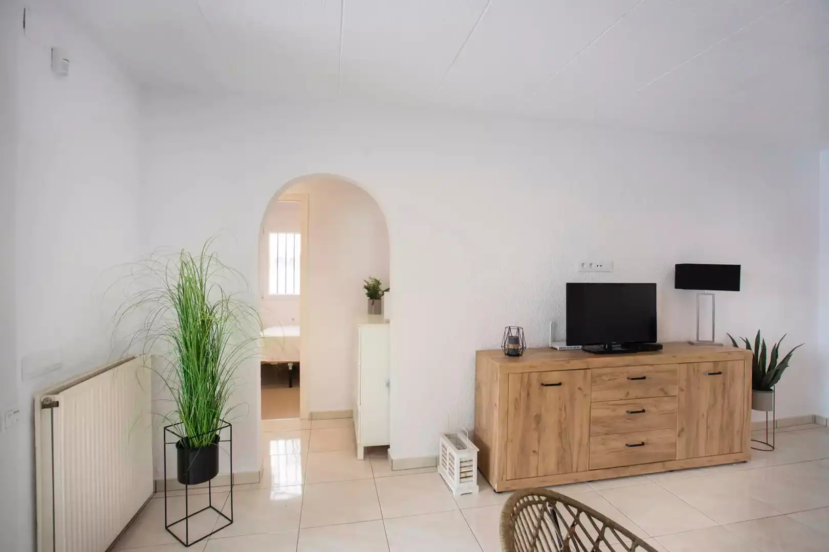 Casa con piscina en venta en Francolí - Freser - Noguera, imagen 22