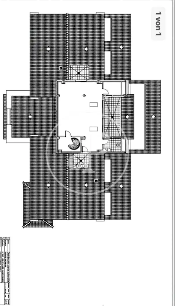 Casa o chalet en venta en Torrent con Aire acondicionado, Calefacción y Jardín privado