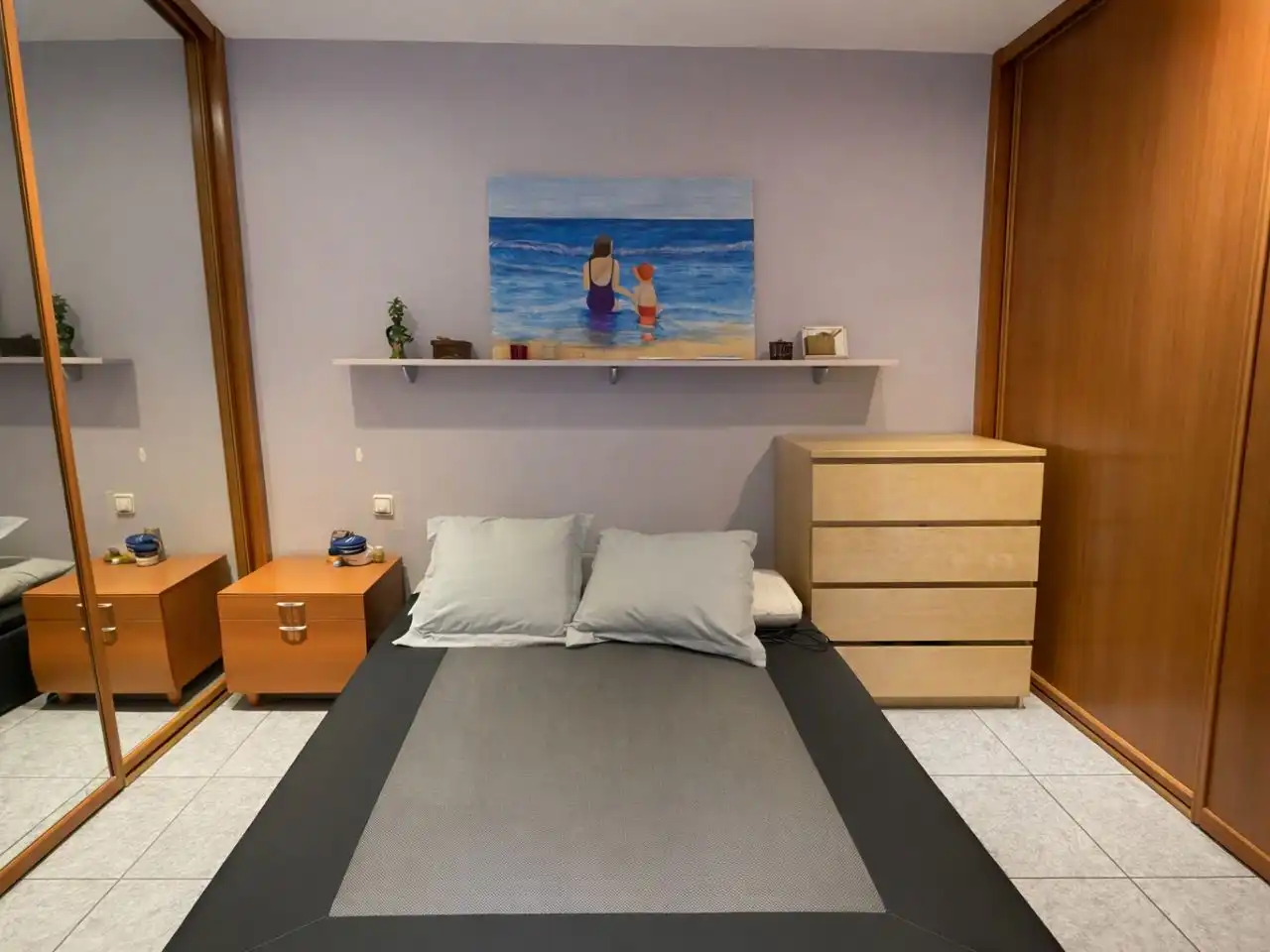 Wohnung zum Verkauf in Carrer de Francesc Layret 56, imagen 14