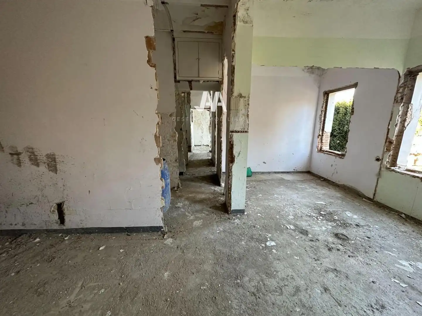 Appartement avec terrasse à vendre à Capellades, imagen 16