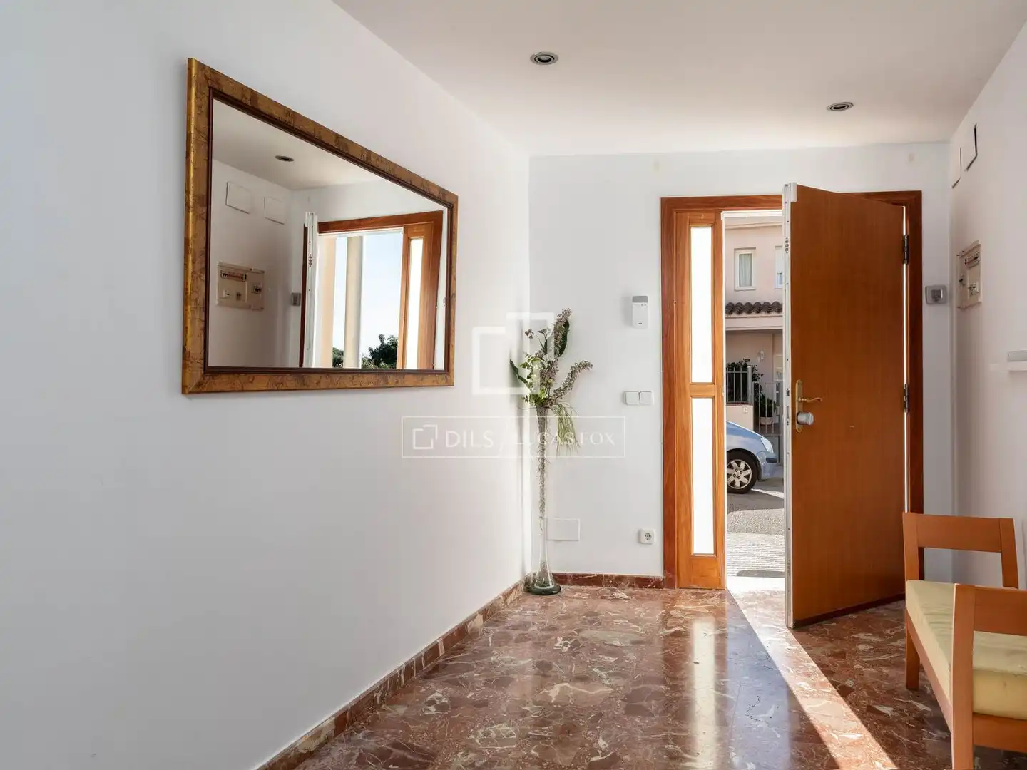 Casa o xalet en venda en Lloret de Mar amb Aire condicionat, Calefacció i Jardí privat