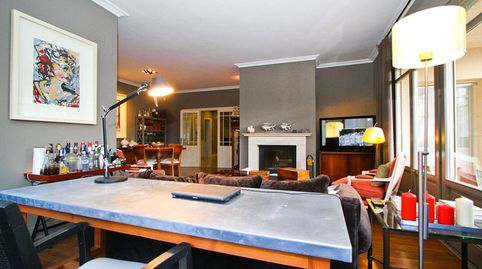 Foto 3 de Casa o chalet en venta en Calle Roser, Montbrió del Camp, Tarragona