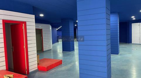 Foto 4 von Geschaftsraum zur Miete in Centro, Mérida