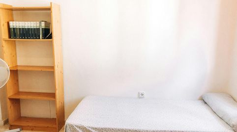 Foto 4 von Zimmer in N/a, San Bartolomé, Sevilla Capital