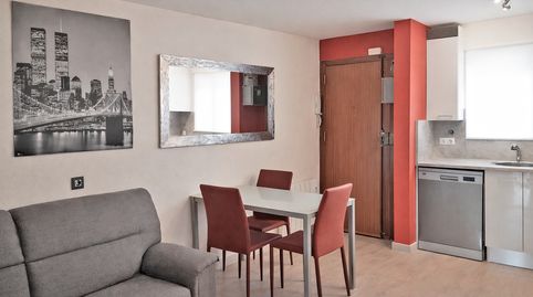 Foto 3 von Wohnung zum Verkauf in Carrer del General Prim, Santa Eulàlia, L'Hospitalet de Llobregat