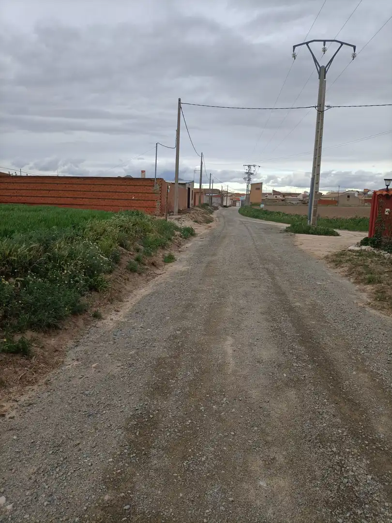 Terreni e lotti in vendita a Villaminaya, imagen 6