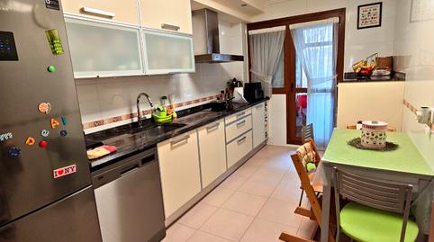 Foto 5 de Pis en venda a Ibaizabal Auzunea Etxetaldea, 2a, Durango, Bizkaia