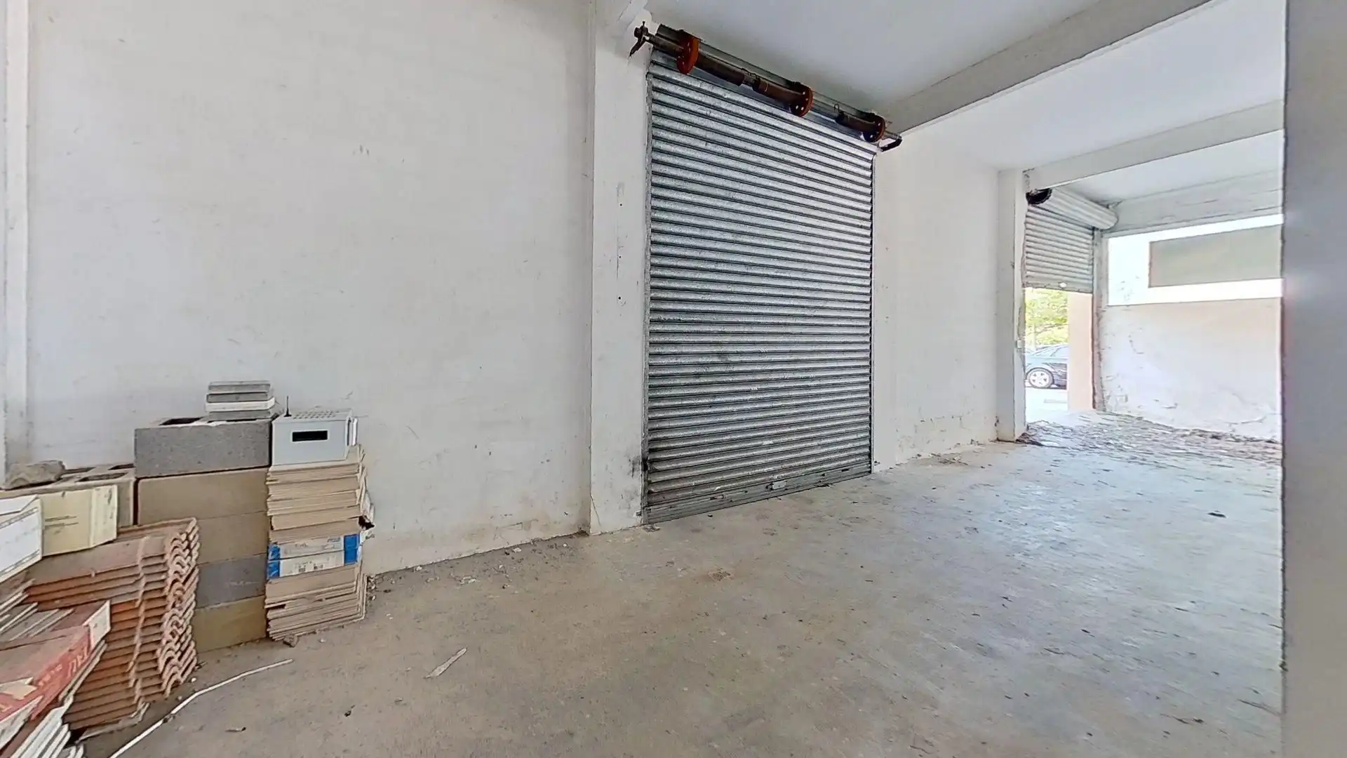 Business premises for sale in Casetes Muntané, imagen 22