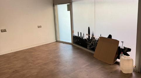 Photo 3 of Premises to rent in Can Vidalet, Esplugues de Llobregat