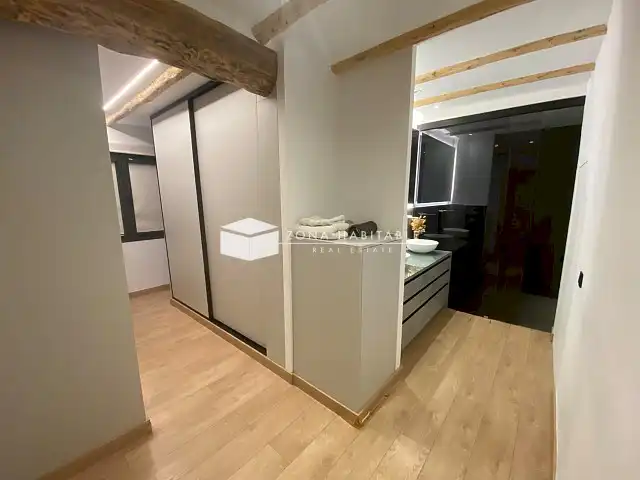Semi-detached house to rent in Engolasters, imagen 16