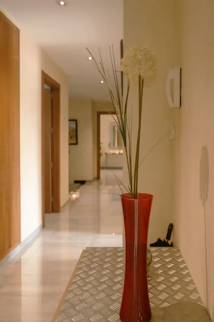 Detached house with pool for sale in Calle de Juli Cèsar, imagen 67
