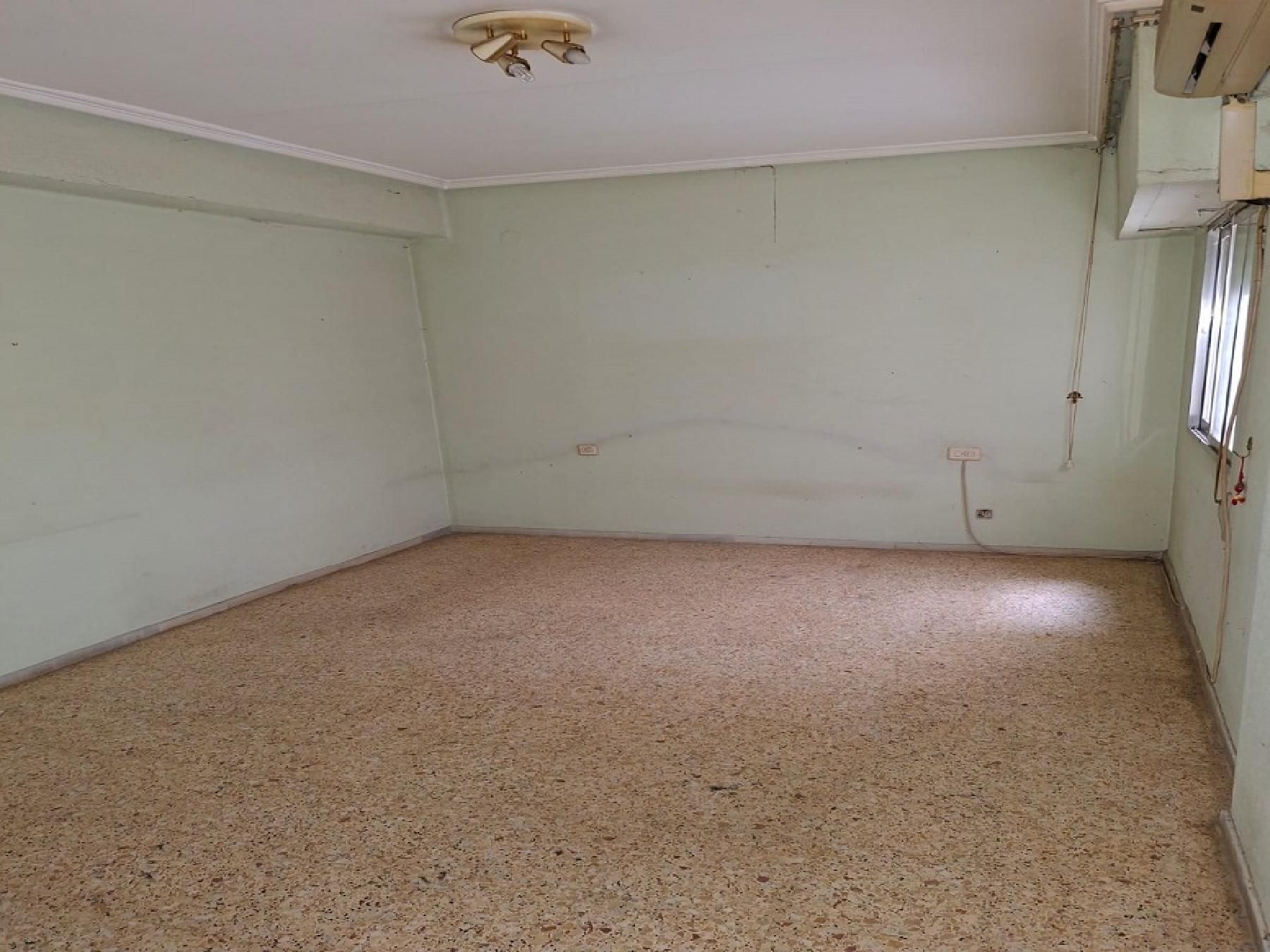 Flat for sale in Alfafar