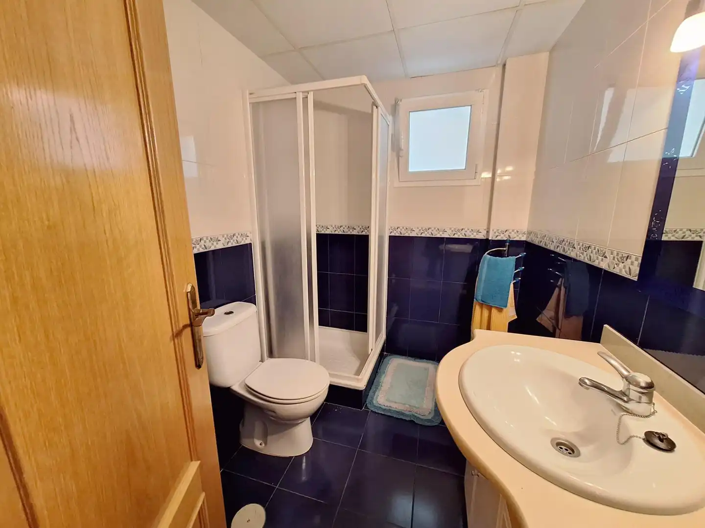 Villa mit Pool zum Verkauf in Calle MAUTX, imagen 43
