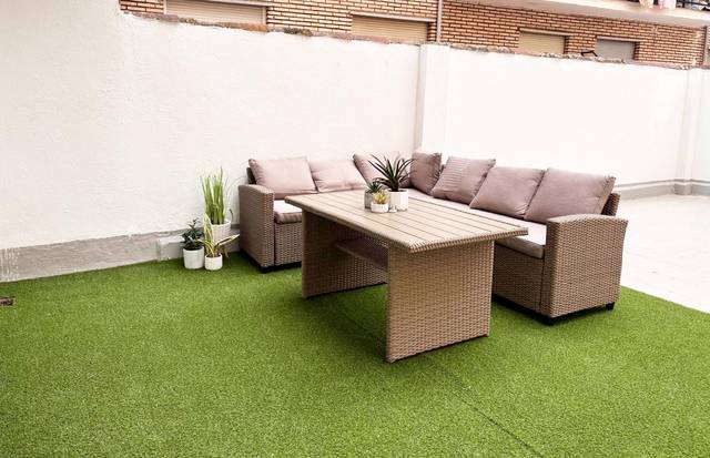 Apartamento en Venta en Labradores