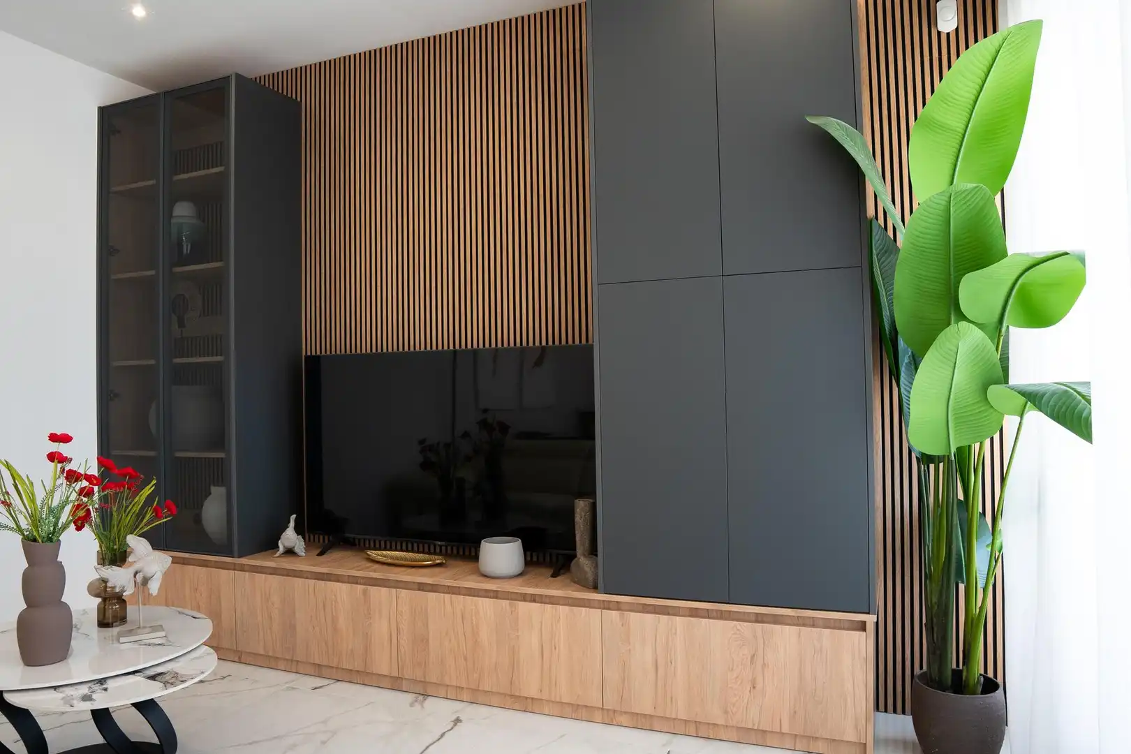 Detached house for sale in Rojales, imagen 23