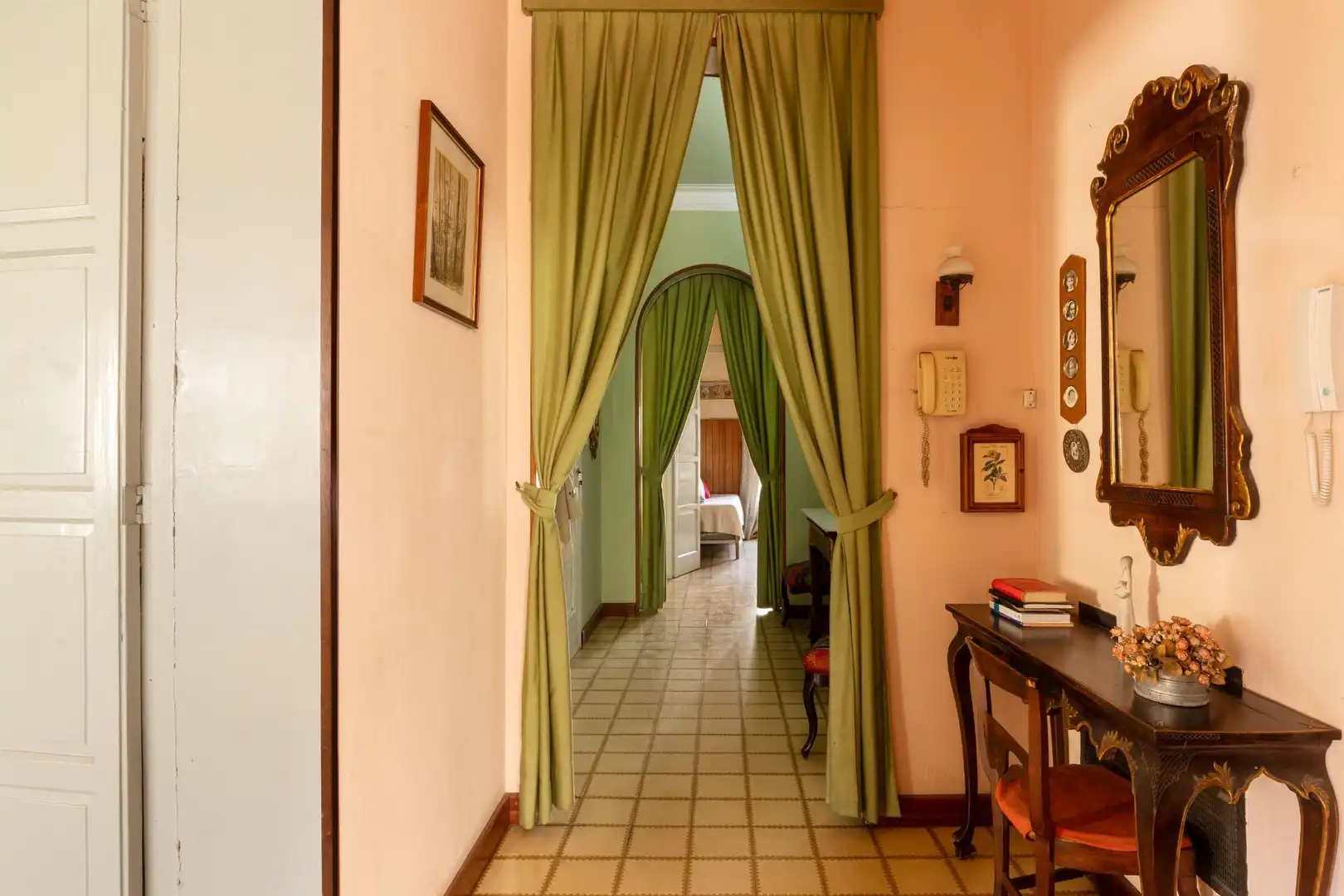 Appartamento con terrazza in vendita a Carrer  Mas Adei 78, imagen 32