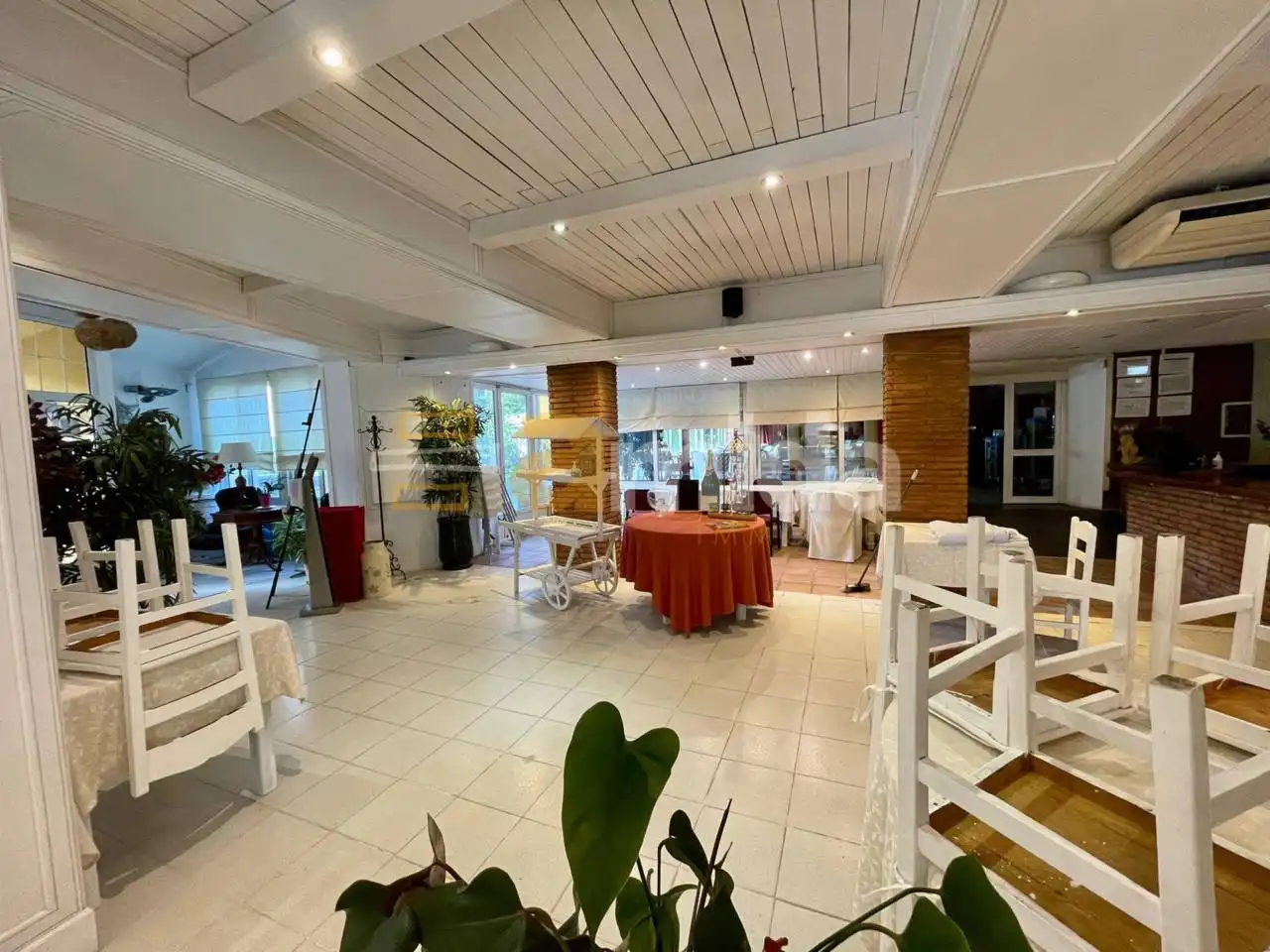 Casa rustica in vendita a Llinars del Vallès, imagen 11