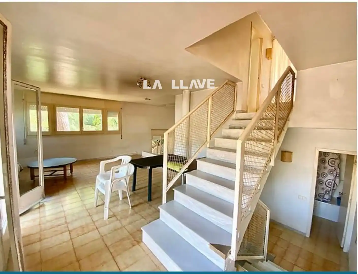 Maison à vendre à Canyelles, imagen 26