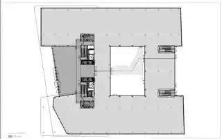 Office space to rent in Plaça de la Pau, imagen 9