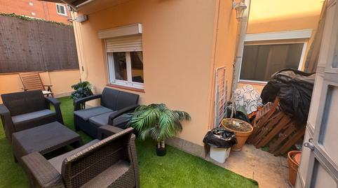 Photo 2 of Flat for sale in Passatge D'argullós, La Prosperitat,  Barcelona Capital