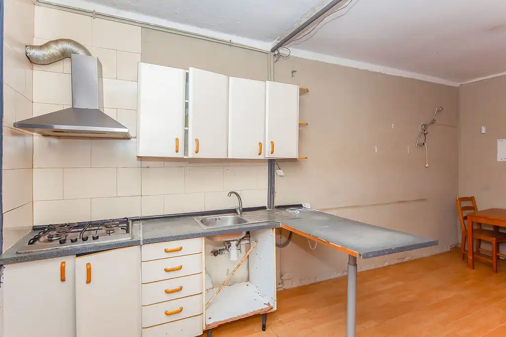 Flat for sale in Carrer Reixagó, imagen 6