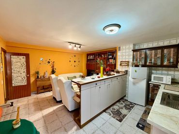 Appartamento con ascensore in vendita a San Esteban