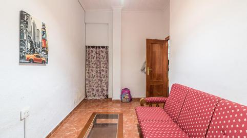 Foto 4 de Casa o xalet en venda a Calle Duc Victoria, Corbera, Valencia