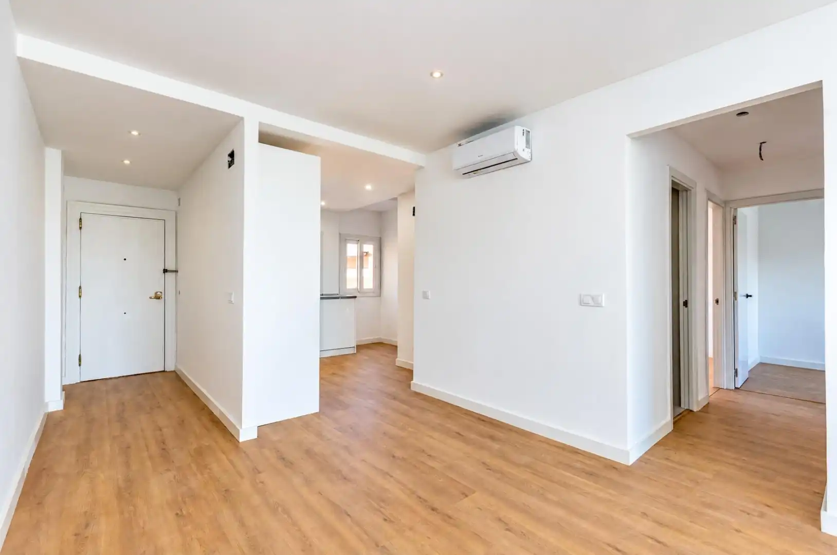 Flat with lift for sale in Carretera CARRETERA DE CARMONA, imagen 23