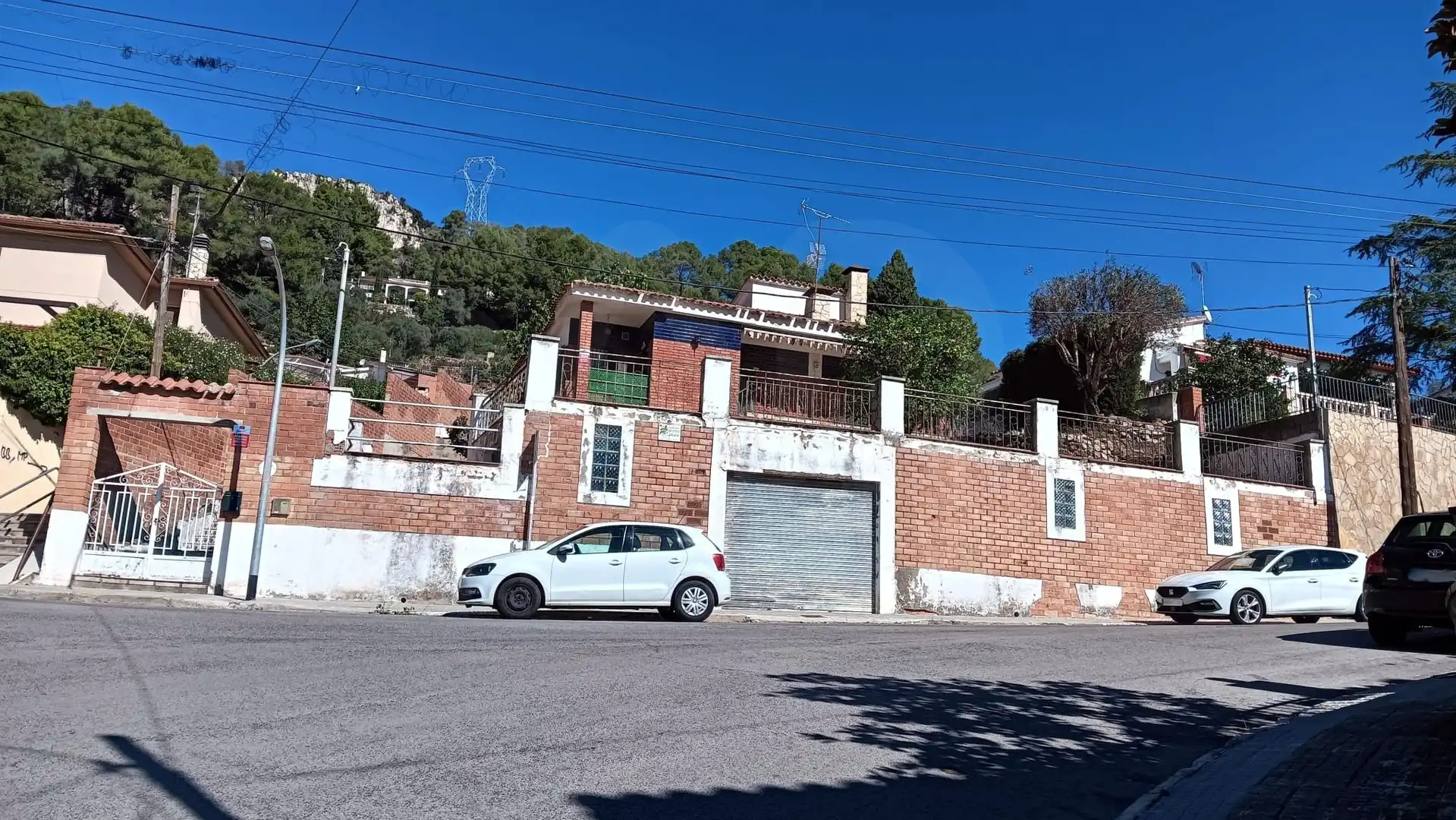 Maison rustique à vendre à Vallirana, imagen 4