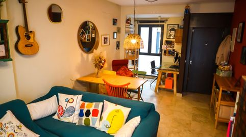 Photo 5 of Attic for sale in San Vicente, Sevilla Capital