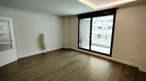 Foto 2 de Piso de alquiler en Calle de Rafael Moneo, Primera Fase - Nuevo Tres Cantos, Tres Cantos