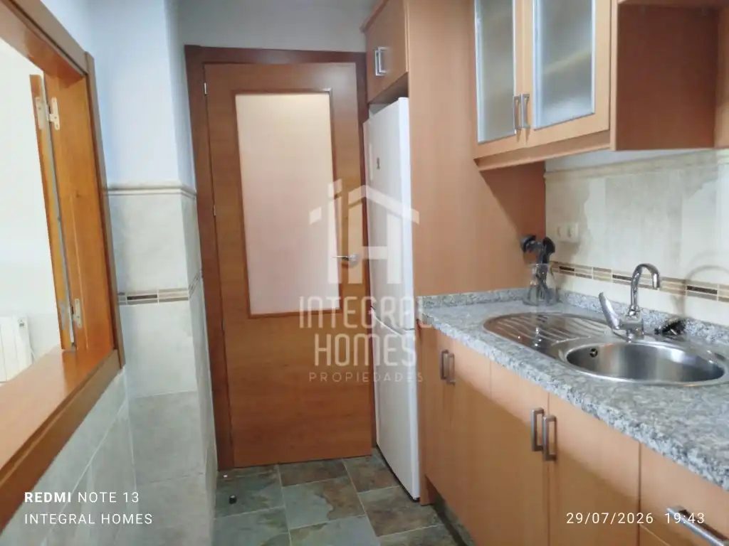 Mini appartamento con ascensore in vendita a Calle Casa De Santa Margarita, imagen 10