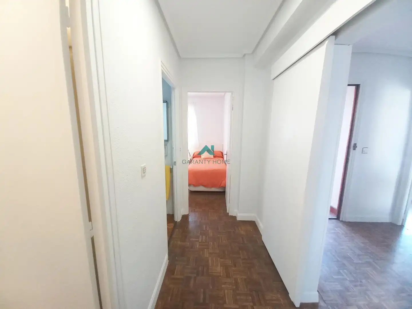 Appartamento con terrazza in vendita a Calle Calle República de Paraguay, imagen 33