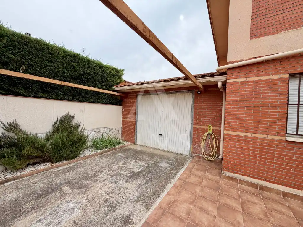 Casa en venda a Calle El Greco, imagen 35