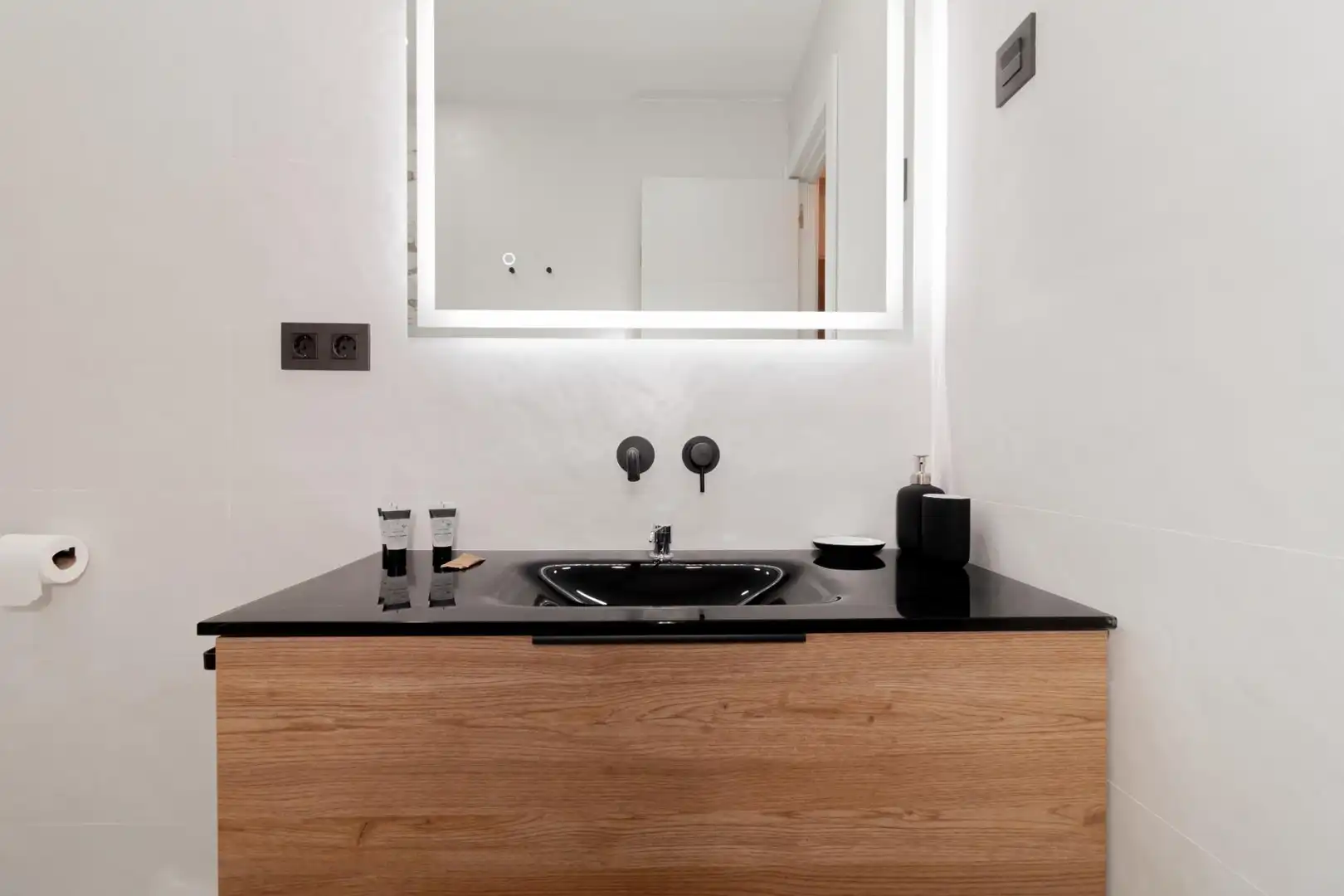 Wohnung mit Aufzug zum Verkauf in Centro, imagen 63