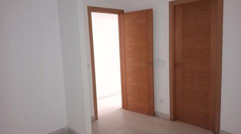 Photo 4 of Building for sale in Av País Valencià , Benissa pueblo, Alicante