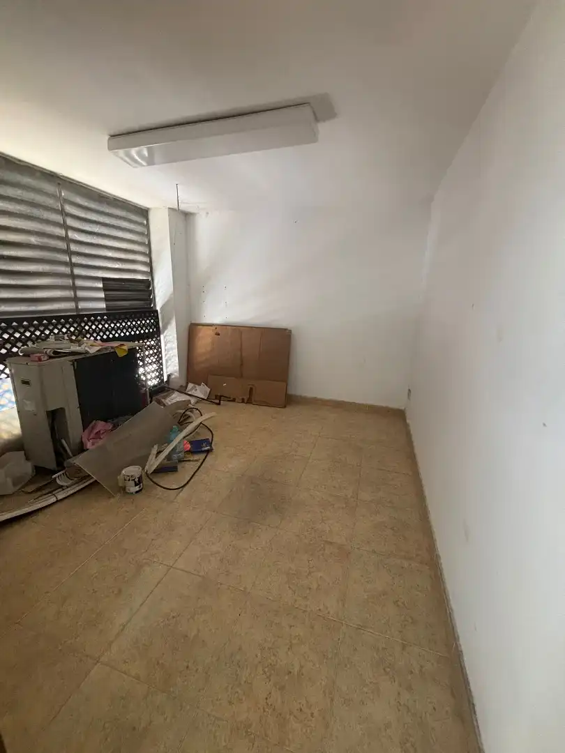Gewerbefläche zum Verkauf in Móra d'Ebre, imagen 7