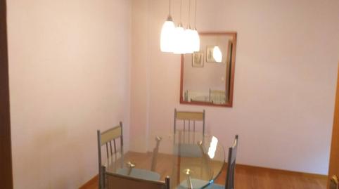 Foto 3 de Piso en venta en Mondariz-Balneario, Pontevedra